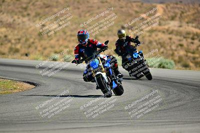 media/May-31-2025-Classic Track Day (Sat) [[da23ab3028]]/Group C/Session 1 (Turns 3 and 5)/